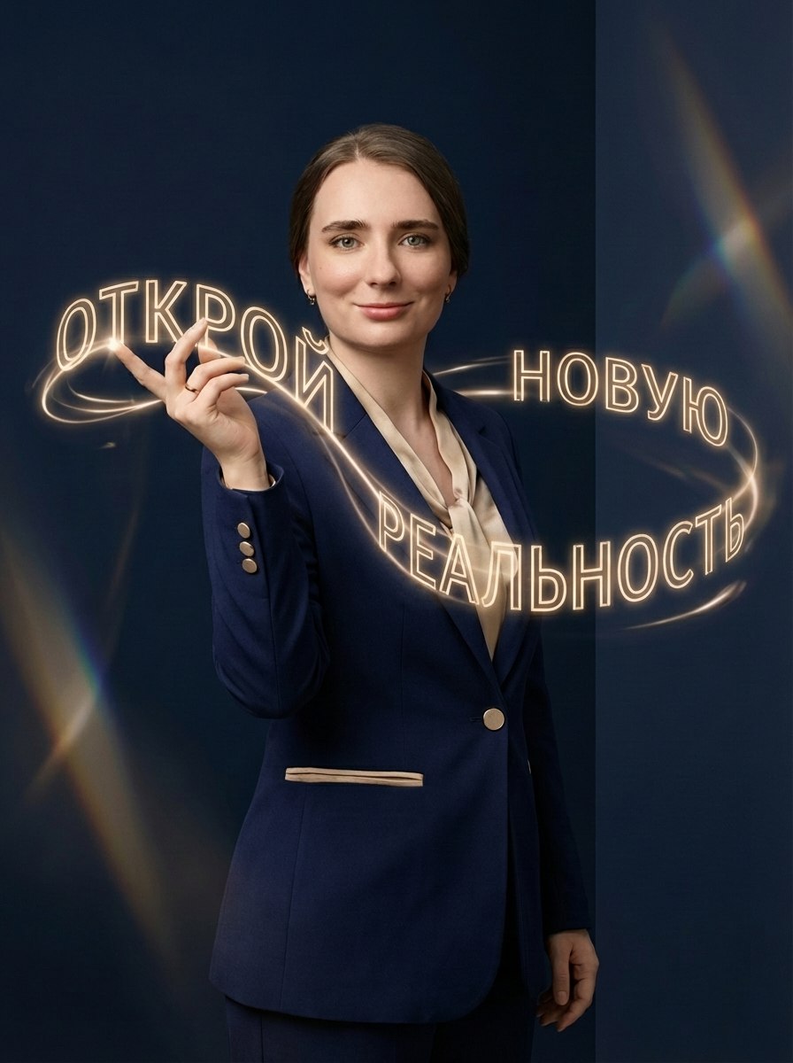 Мастер порталов