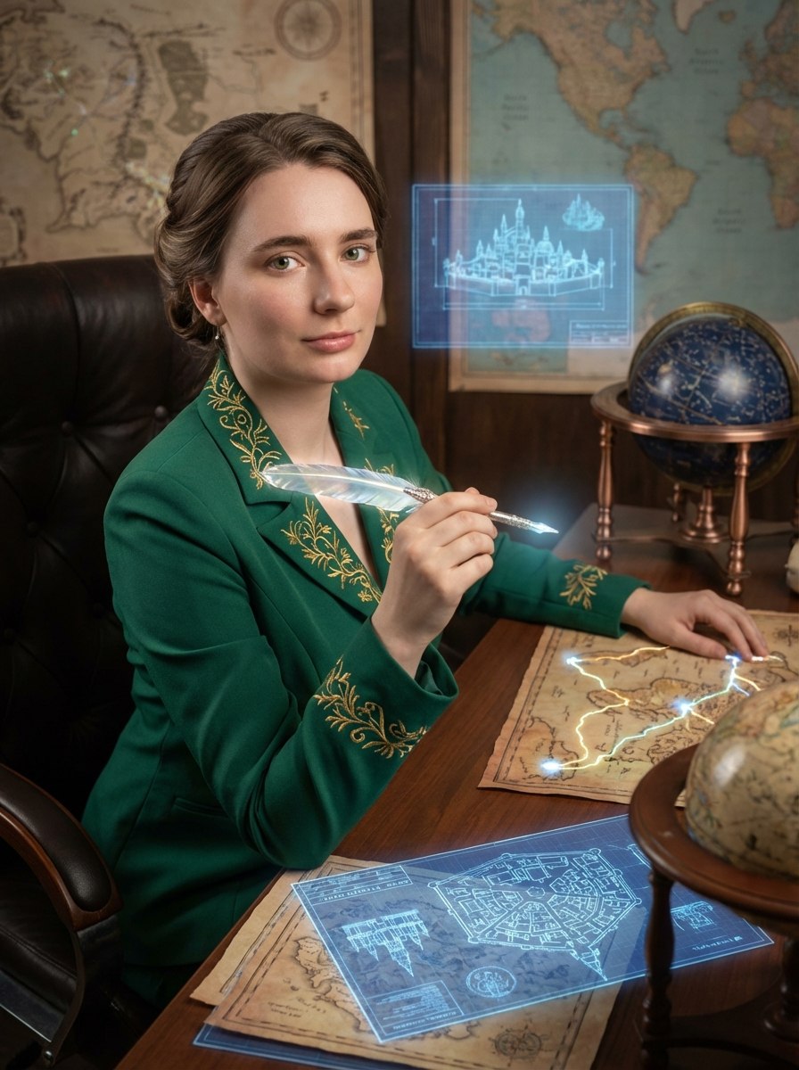 Оплата чеканной монетой