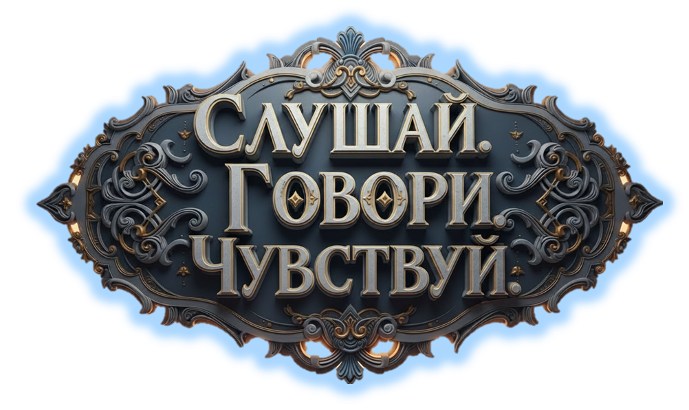 Связь с хранителями знаний